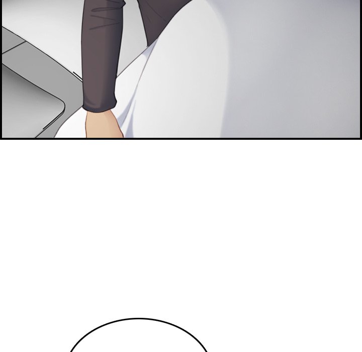 Never Too Late - Chapter 30 [photo 131] - MangaPorn