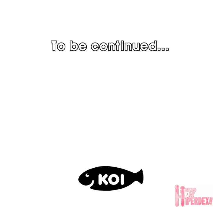 Never Too Late - Chapter 30 [photo 134] - MangaPorn