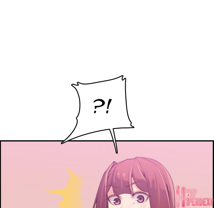 Never Too Late - Chapter 30 [photo 17] - MangaPorn