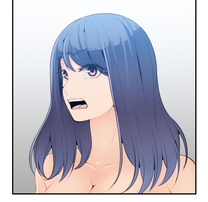 Never Too Late - Chapter 30 [photo 32] - MangaPorn