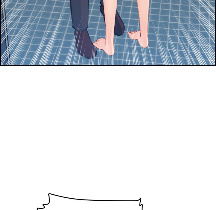 Never Too Late - Chapter 30 [photo 40] - MangaPorn