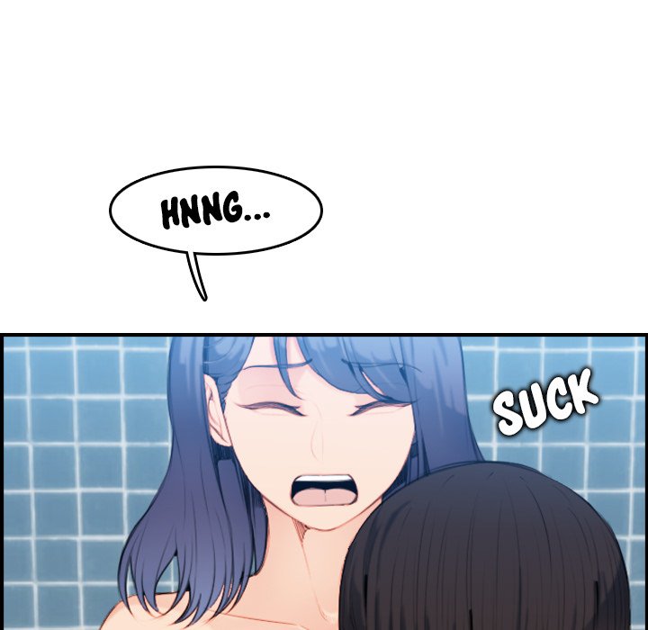 Never Too Late - Chapter 30 [photo 47] - MangaPorn