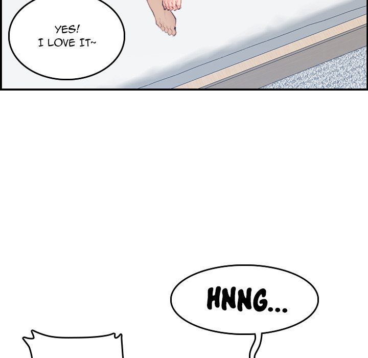 Never Too Late - Chapter 30 [photo 5] - MangaPorn