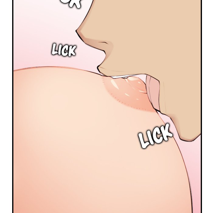 Never Too Late - Chapter 30 [photo 58] - MangaPorn