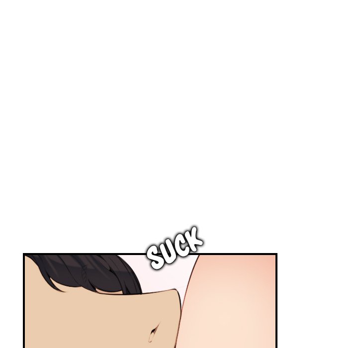 Never Too Late - Chapter 30 [photo 61] - MangaPorn