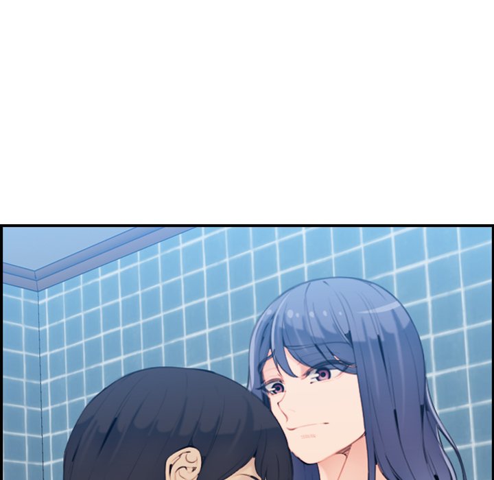 Never Too Late - Chapter 30 [photo 66] - MangaPorn