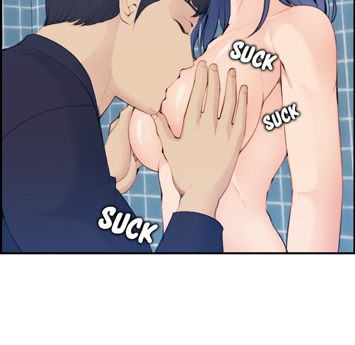 Never Too Late - Chapter 30 [photo 67] - MangaPorn