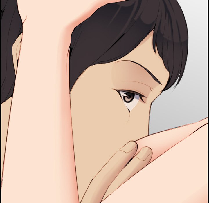 Never Too Late - Chapter 30 [photo 73] - MangaPorn