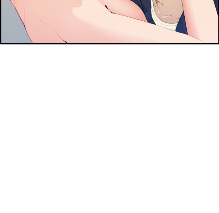 Never Too Late - Chapter 30 [photo 76] - MangaPorn