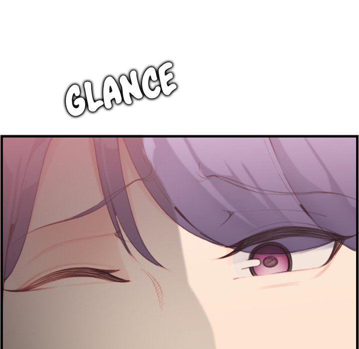 Never Too Late - Chapter 30 [photo 79] - MangaPorn