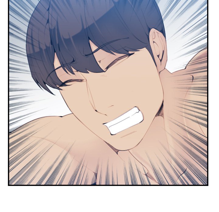 Never Too Late - Chapter 30 [photo 8] - MangaPorn