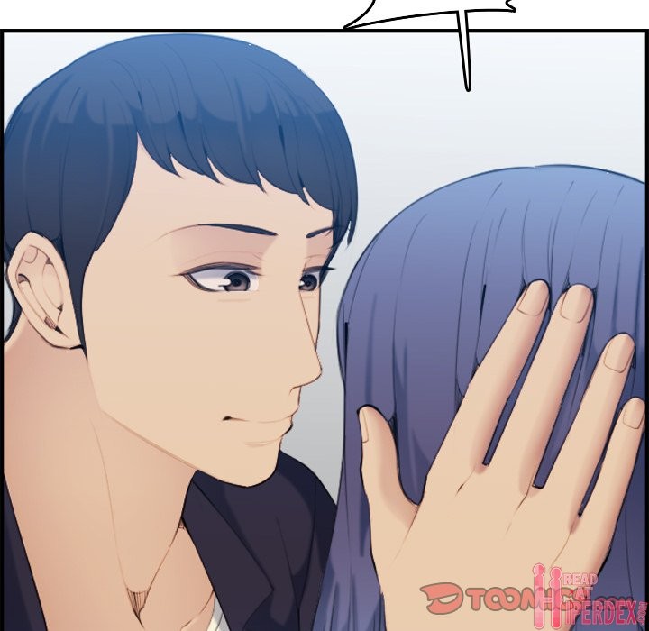 Never Too Late - Chapter 30 [photo 81] - MangaPorn