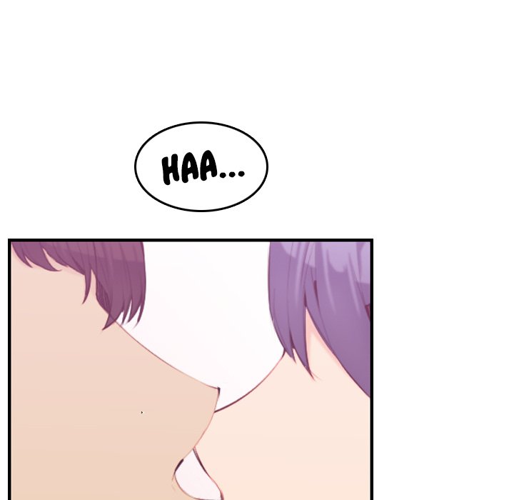 Never Too Late - Chapter 30 [photo 85] - MangaPorn