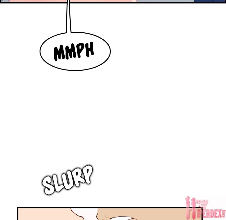 Never Too Late - Chapter 30 [photo 91] - MangaPorn