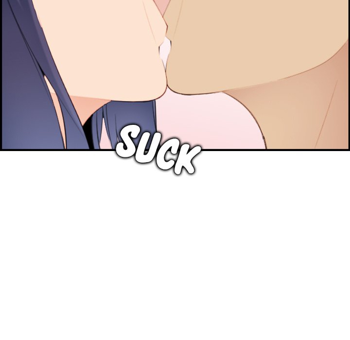 Never Too Late - Chapter 30 [photo 94] - MangaPorn