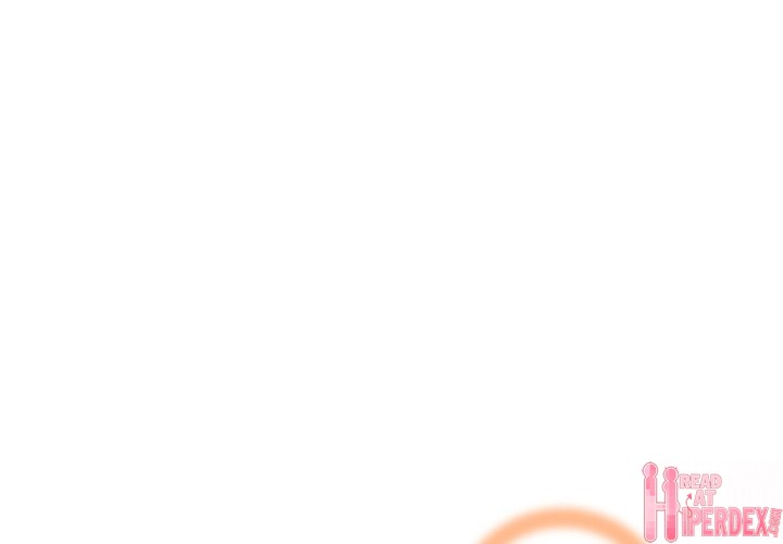 Never Too Late - Chapter 31 [photo 1] - MangaPorn