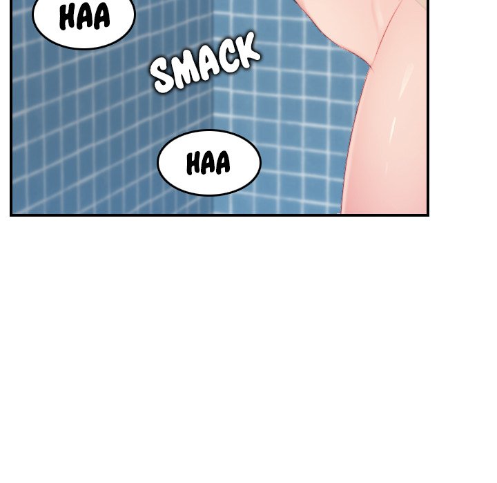 Never Too Late - Chapter 31 [photo 10] - MangaPorn