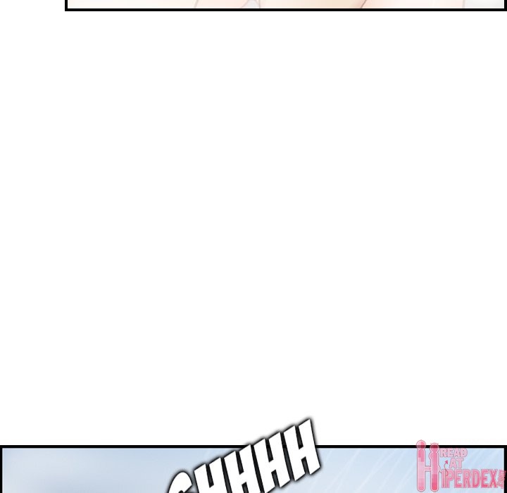 Never Too Late - Chapter 31 [photo 107] - MangaPorn