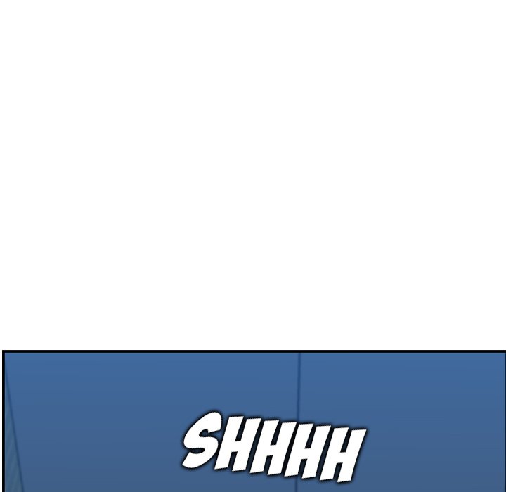 Never Too Late - Chapter 31 [photo 115] - MangaPorn