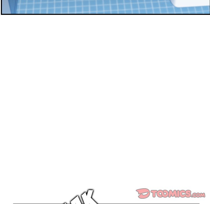 Never Too Late - Chapter 31 [photo 117] - MangaPorn