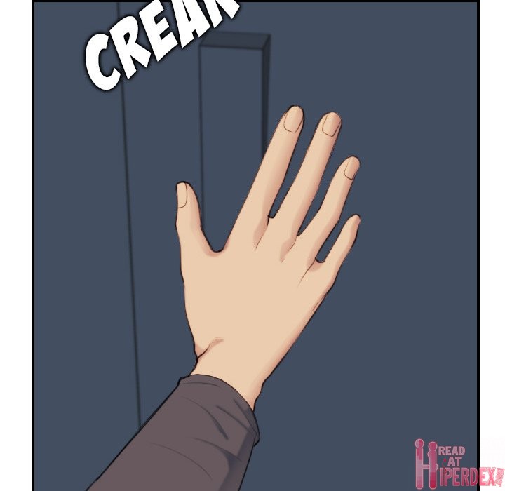 Never Too Late - Chapter 31 [photo 118] - MangaPorn