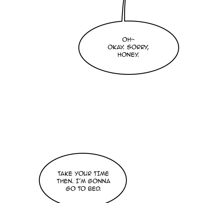 Never Too Late - Chapter 31 [photo 127] - MangaPorn