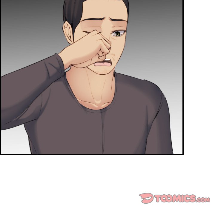 Never Too Late - Chapter 31 [photo 39] - MangaPorn