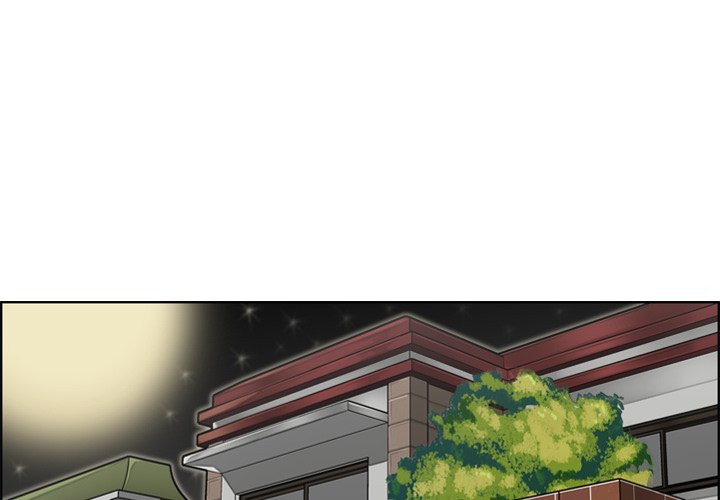 Never Too Late - Chapter 31 [photo 4] - MangaPorn