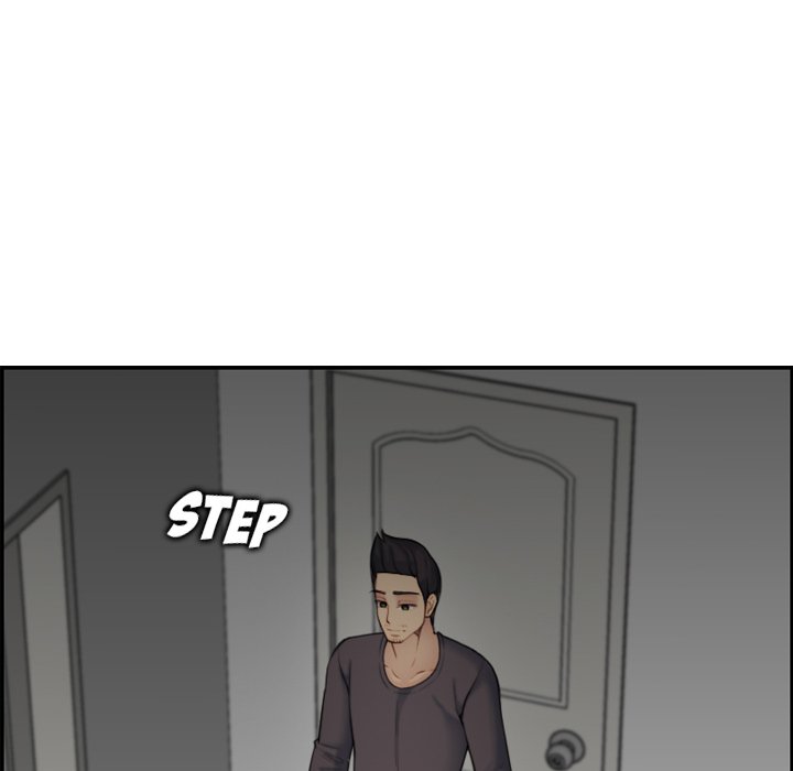 Never Too Late - Chapter 31 [photo 44] - MangaPorn