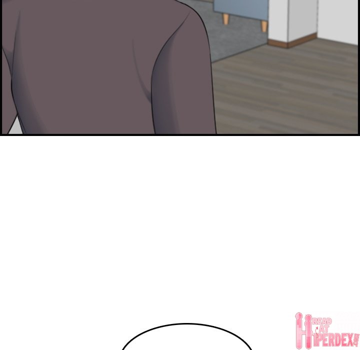 Never Too Late - Chapter 31 [photo 49] - MangaPorn