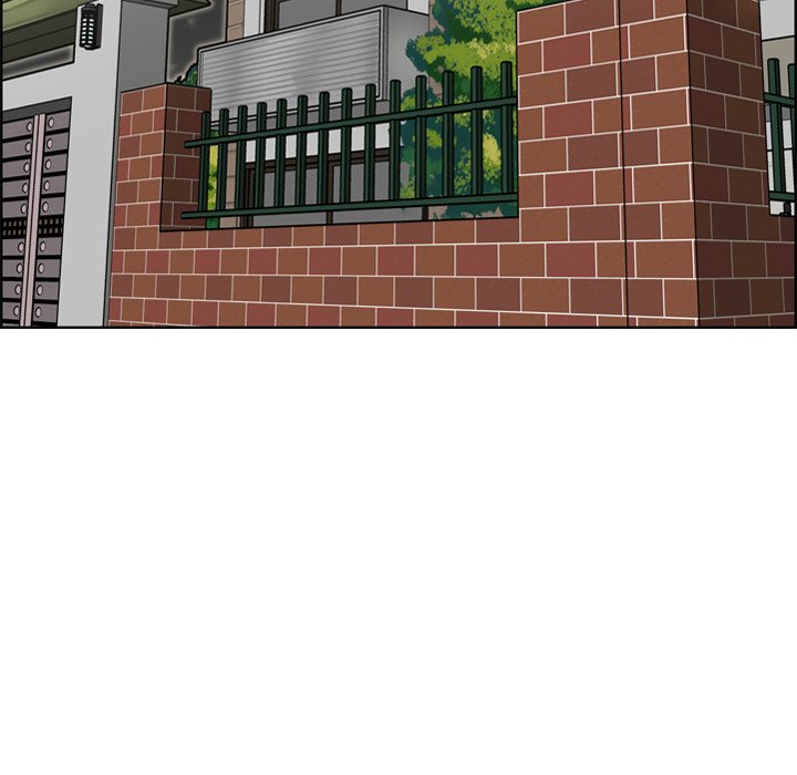 Never Too Late - Chapter 31 [photo 5] - MangaPorn