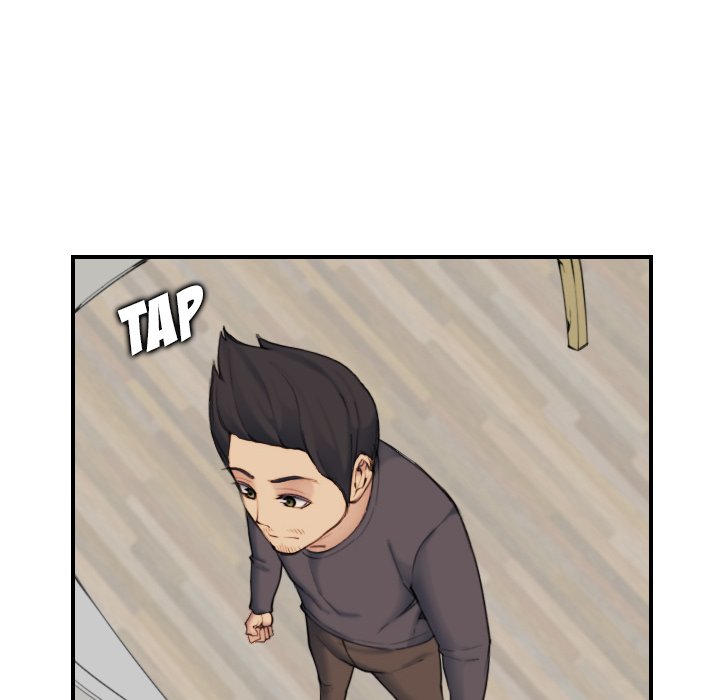 Never Too Late - Chapter 31 [photo 56] - MangaPorn