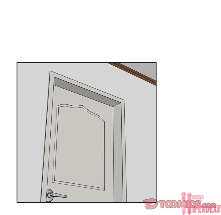 Never Too Late - Chapter 31 [photo 6] - MangaPorn