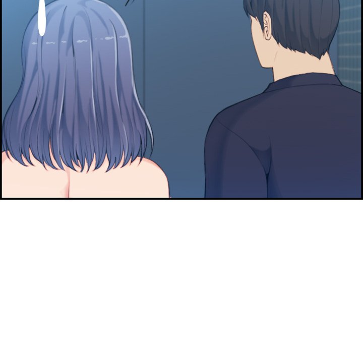 Never Too Late - Chapter 31 [photo 62] - MangaPorn