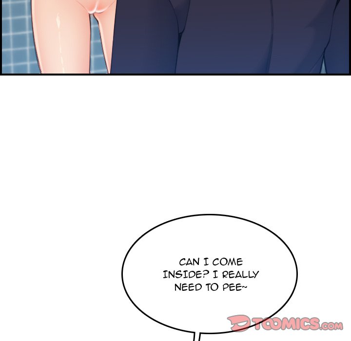 Never Too Late - Chapter 31 [photo 66] - MangaPorn