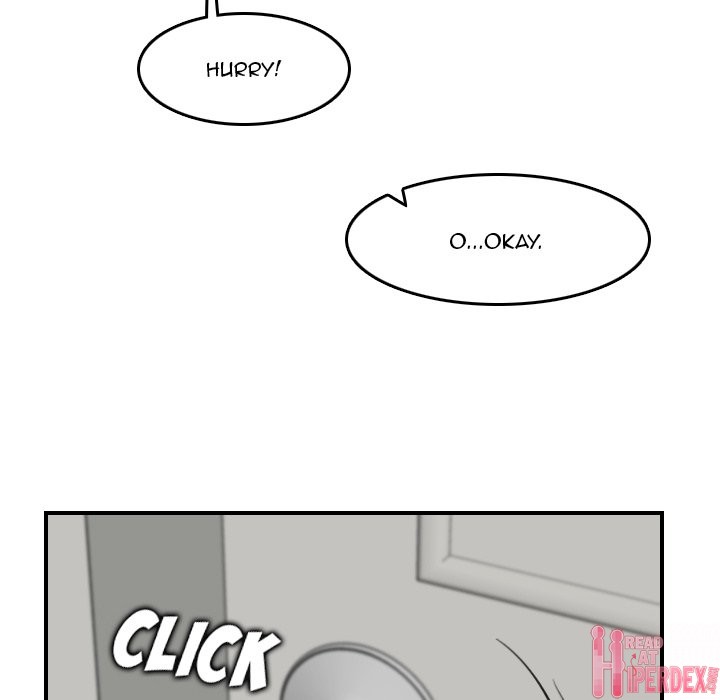 Never Too Late - Chapter 31 [photo 70] - MangaPorn