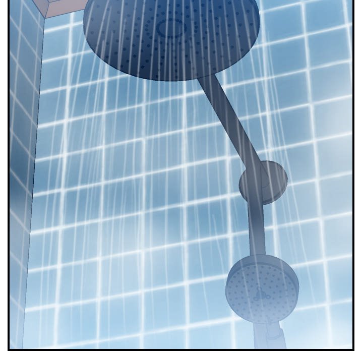 Never Too Late - Chapter 31 [photo 73] - MangaPorn