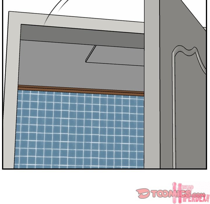 Never Too Late - Chapter 31 [photo 75] - MangaPorn