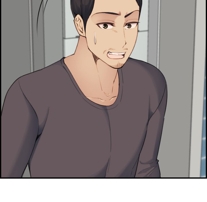 Never Too Late - Chapter 31 [photo 77] - MangaPorn