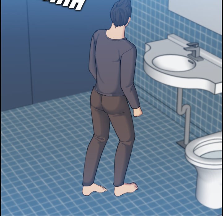 Never Too Late - Chapter 31 [photo 79] - MangaPorn