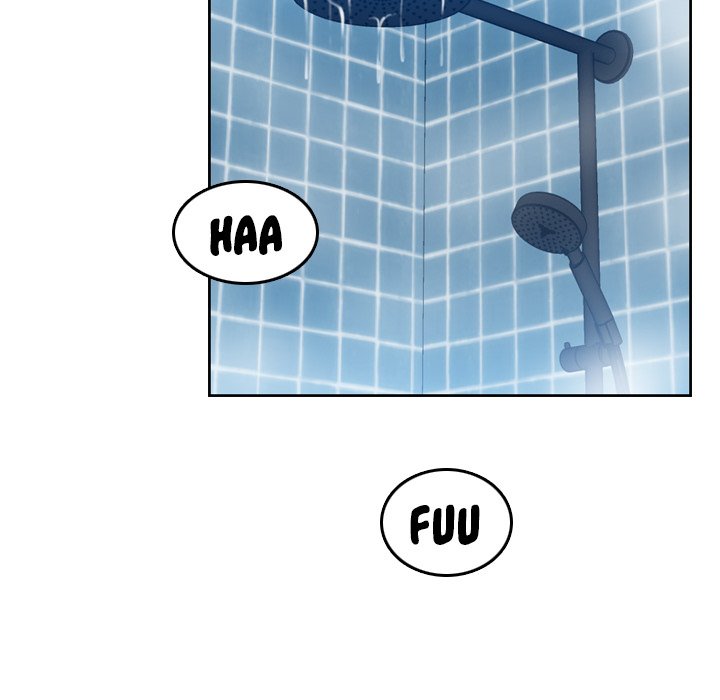 Never Too Late - Chapter 31 [photo 8] - MangaPorn