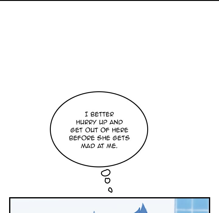 Never Too Late - Chapter 31 [photo 80] - MangaPorn