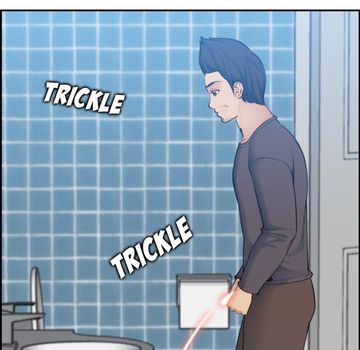 Never Too Late - Chapter 31 [photo 83] - MangaPorn