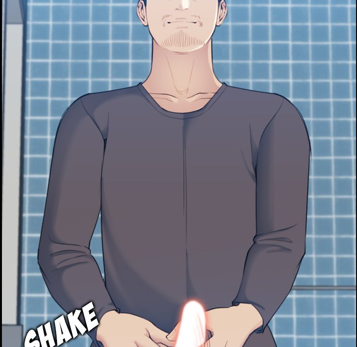 Never Too Late - Chapter 31 [photo 92] - MangaPorn