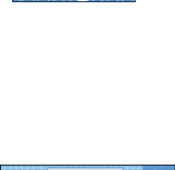 Never Too Late - Chapter 31 [photo 95] - MangaPorn