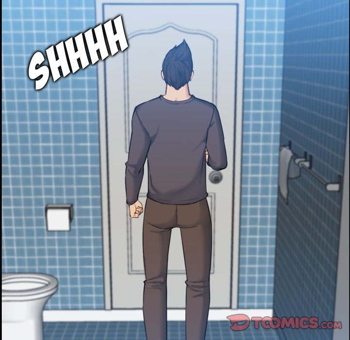 Never Too Late - Chapter 31 [photo 96] - MangaPorn