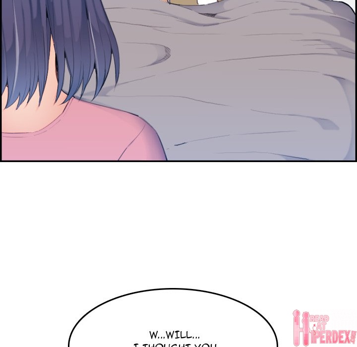 Never Too Late - Chapter 32 [photo 106] - MangaPorn