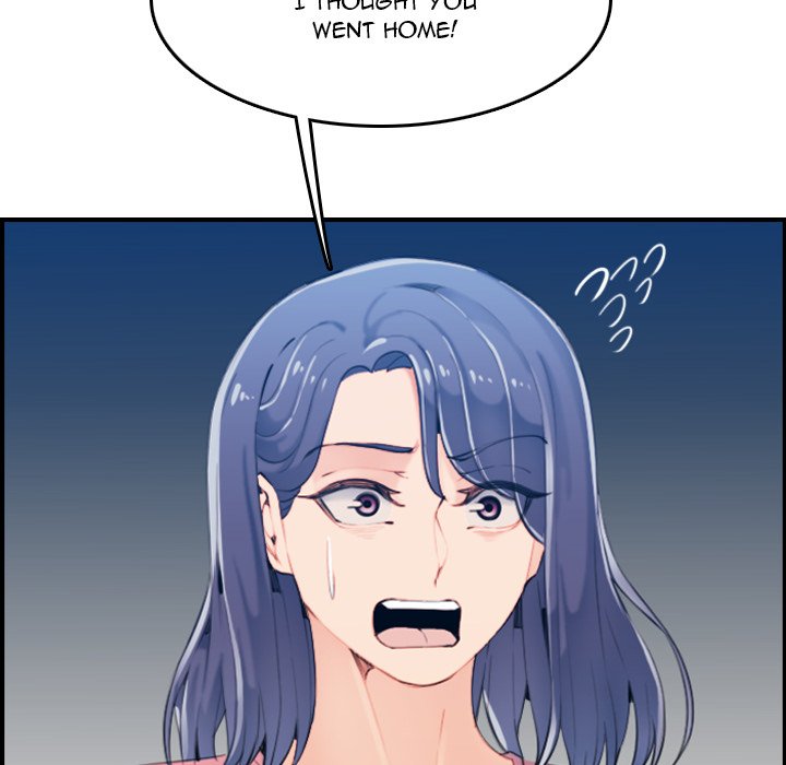 Never Too Late - Chapter 32 [photo 107] - MangaPorn