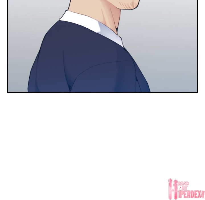 Never Too Late - Chapter 32 [photo 11] - MangaPorn