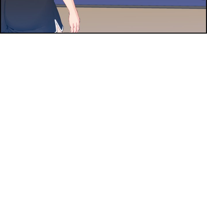 Never Too Late - Chapter 32 [photo 112] - MangaPorn